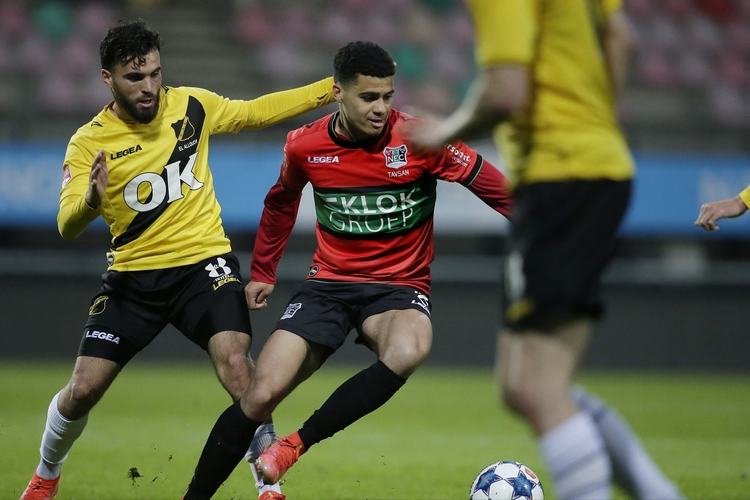 他的技术风 他的技术风