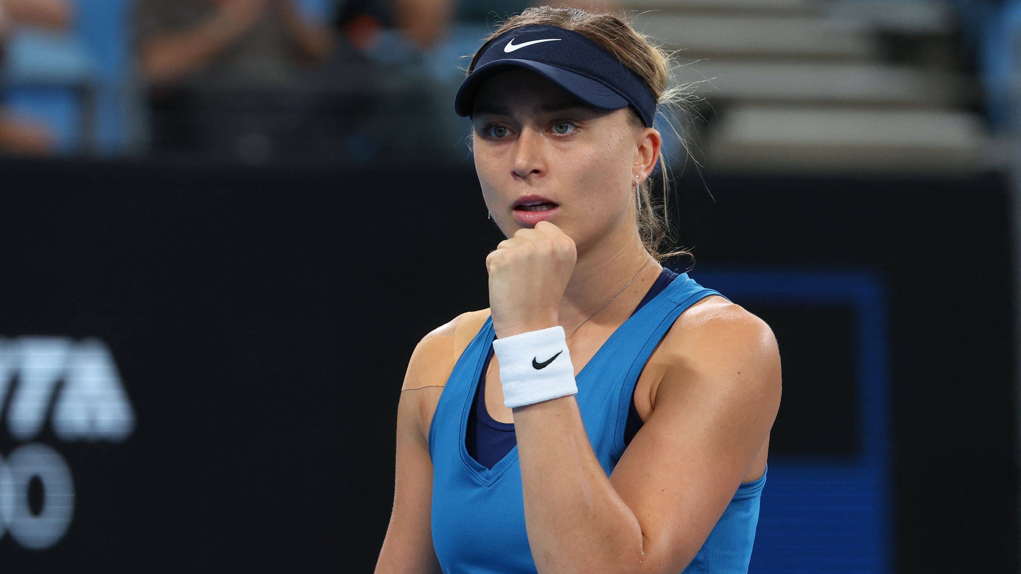 作为一位不 作为一位不