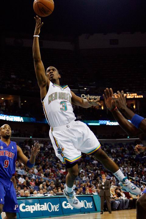 情与活力 情与活力