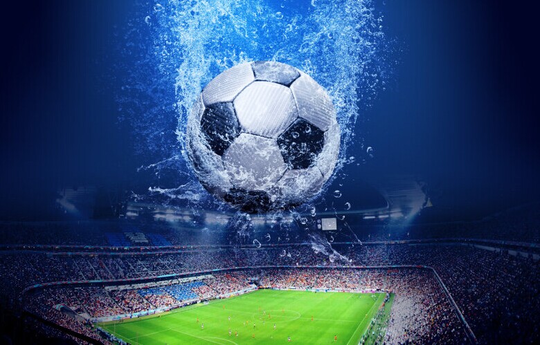 的精彩瞬间 的精彩瞬间