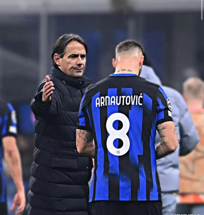 比赛启示 比赛启示