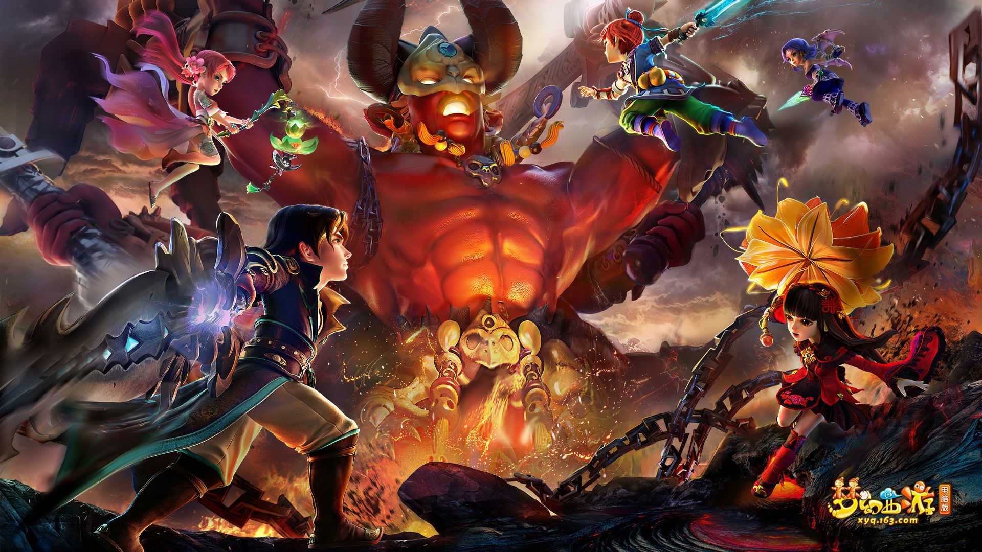 现并非偶然 现并非偶然