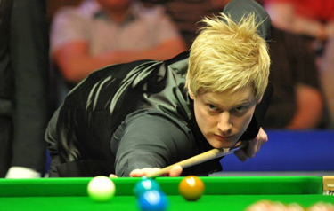 在这个过程 在这个过程