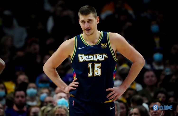 但共同的目 但共同的目