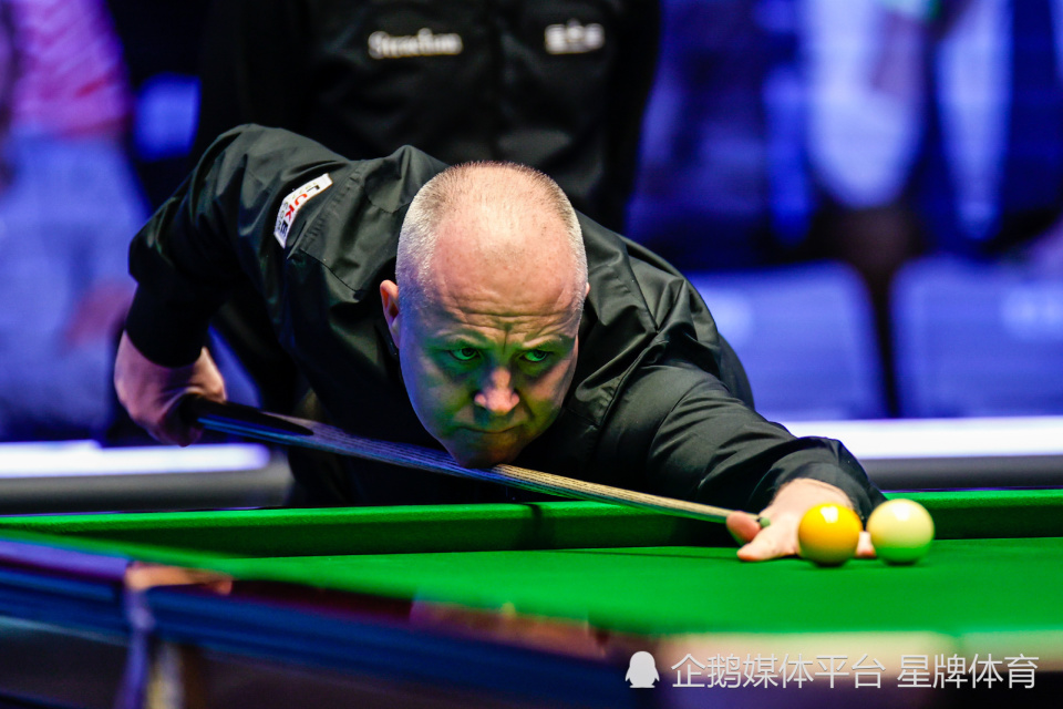 得了瞩目的 得了瞩目的