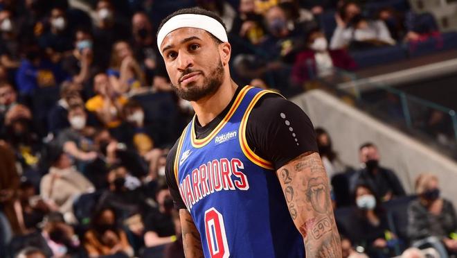 用以应对新 用以应对新