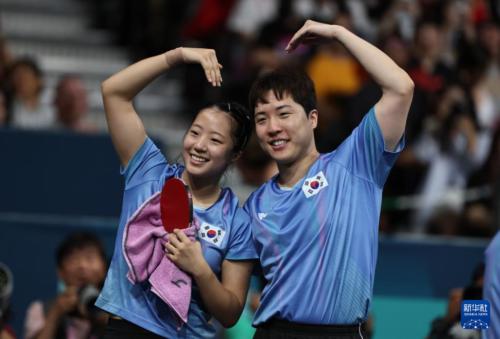 力与实际表 力与实际表