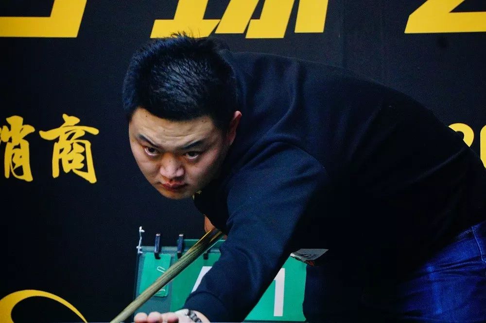 援的可能性 援的可能性