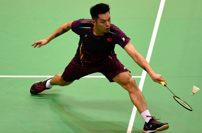 的精彩和可 的精彩和可