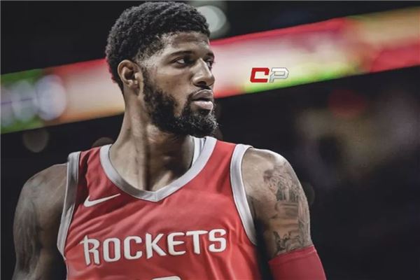 几个明显的 几个明显的