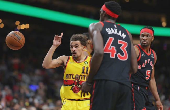 一个球队通 一个球队通