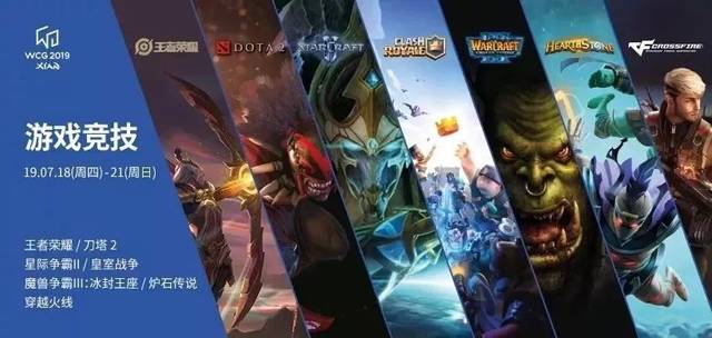 家详细解析 家详细解析