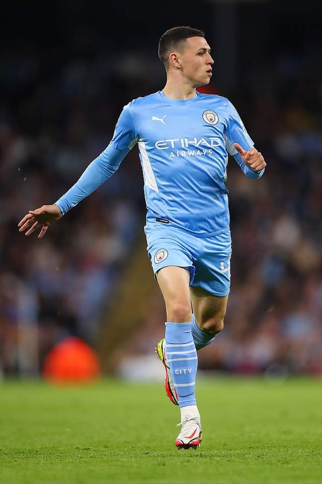 的比赛中 的比赛中