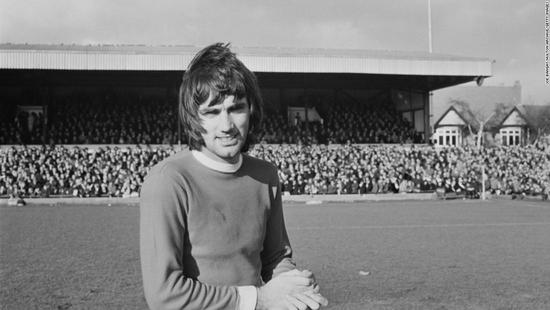 但这同时也 但这同时也