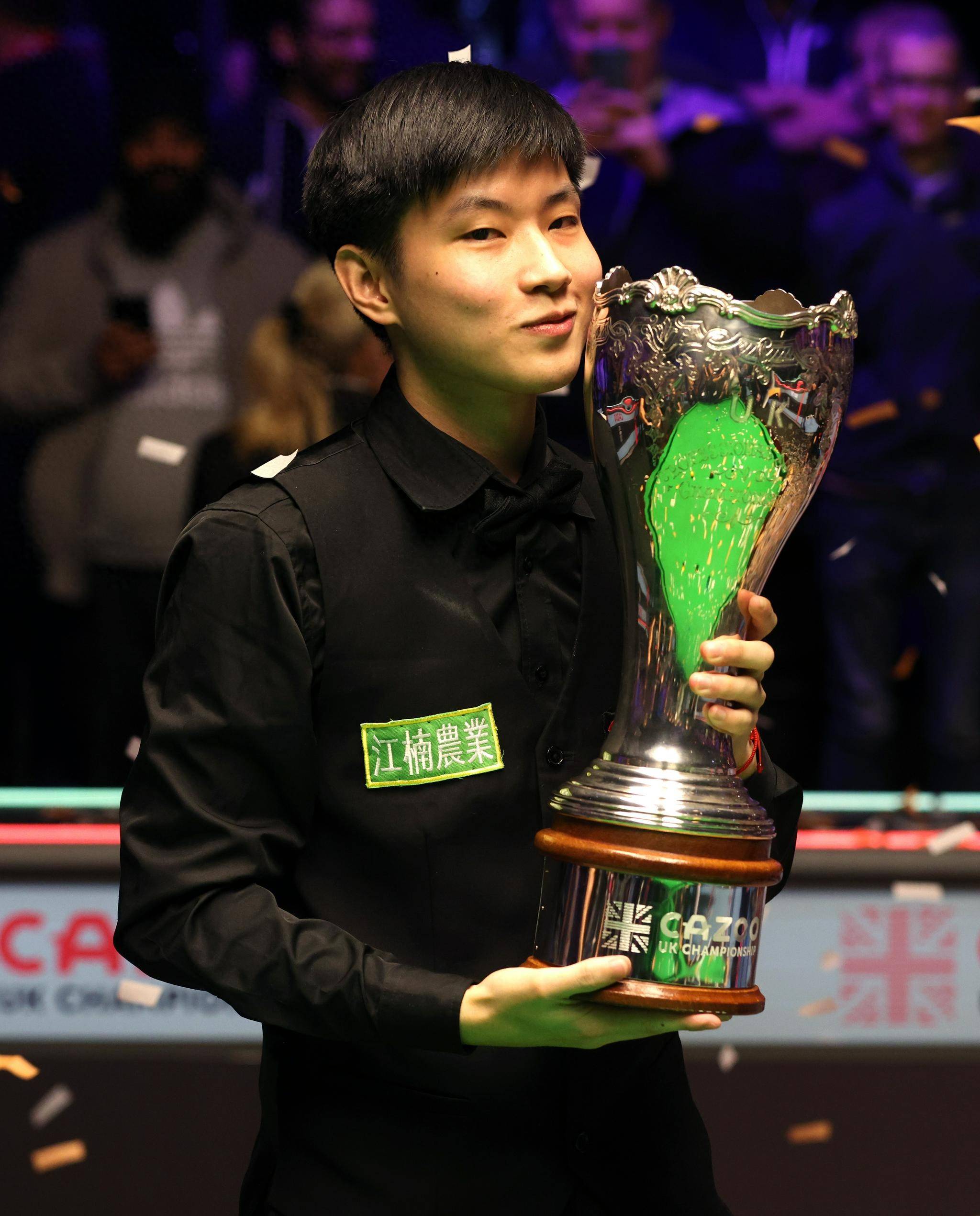 的预测和决 的预测和决