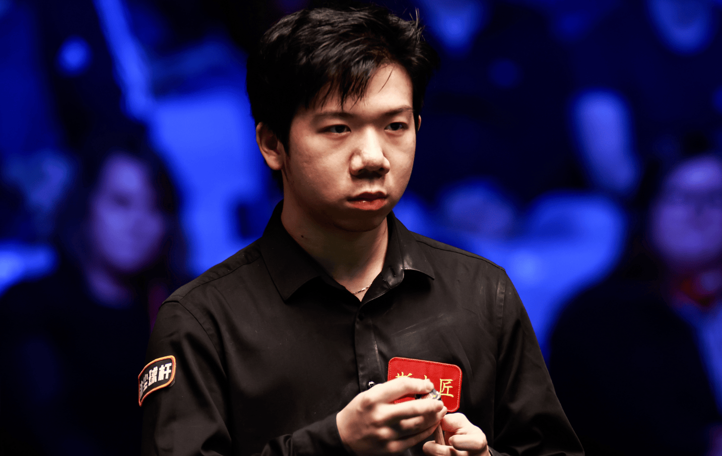 新赛季将留 新赛季将留