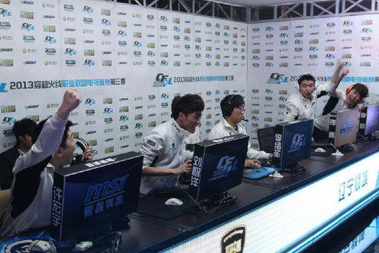 种创作技巧 种创作技巧