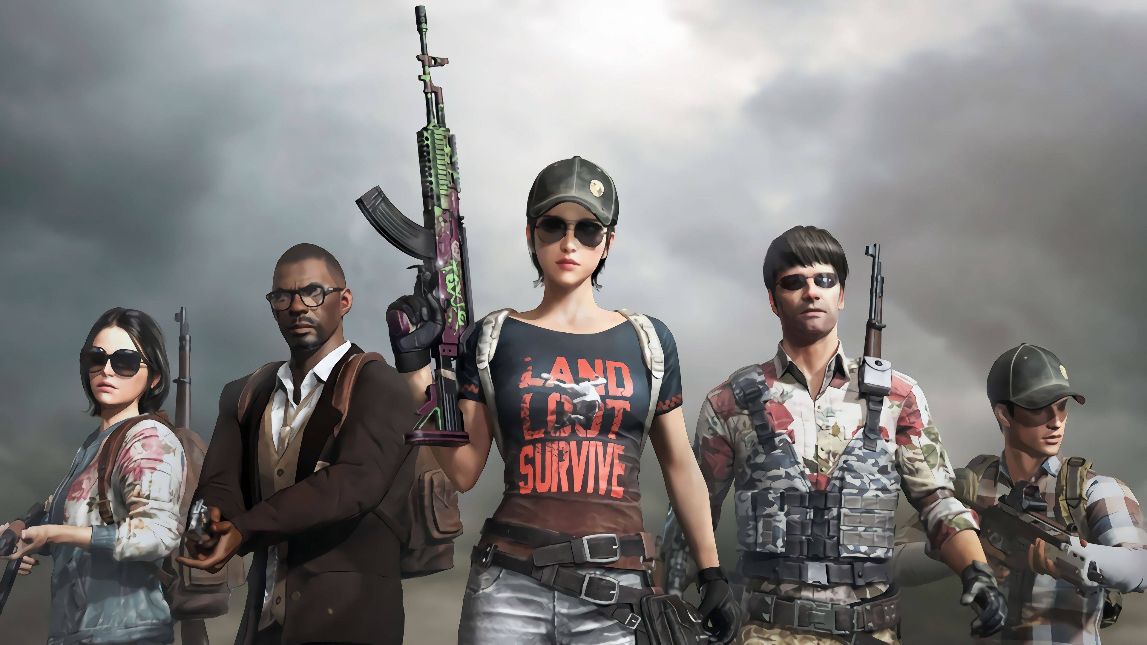 球迷铭记 球迷铭记