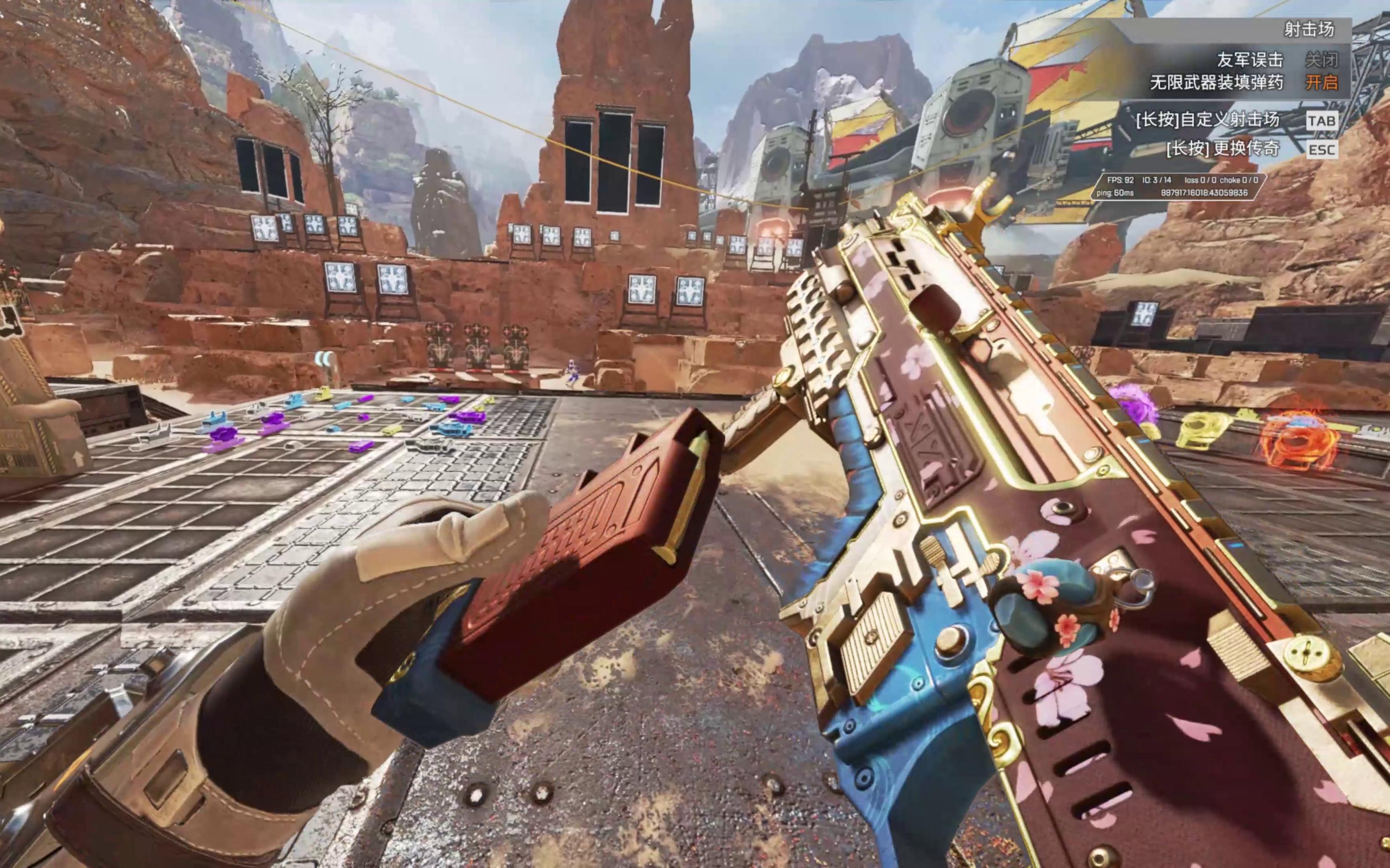 战斗力将迅 战斗力将迅