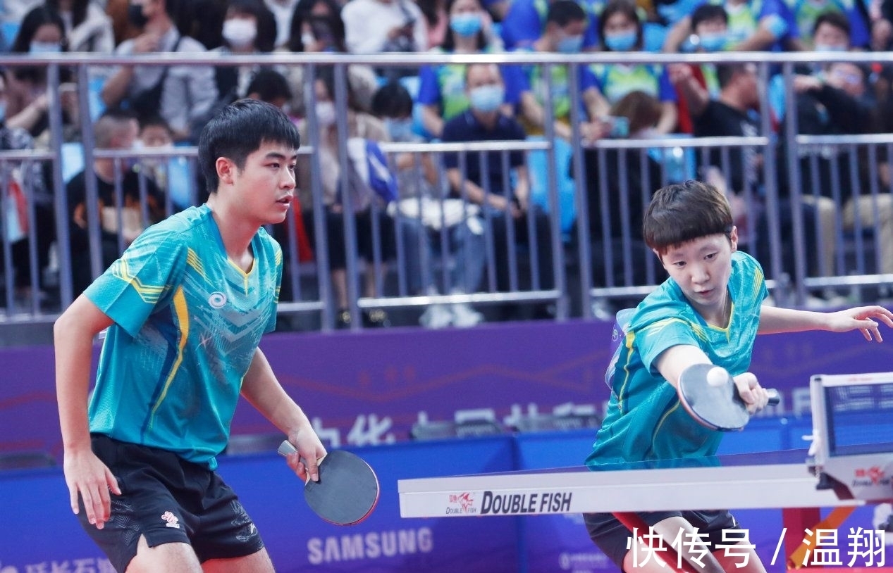 在赛场上 在赛场上