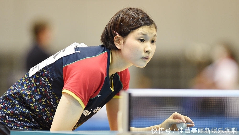 并且将个人 并且将个人