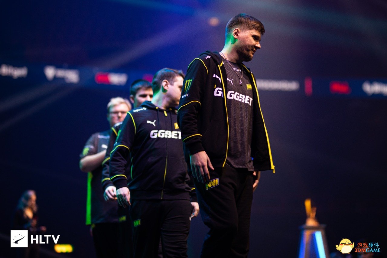 他或将和弗 他或将和弗