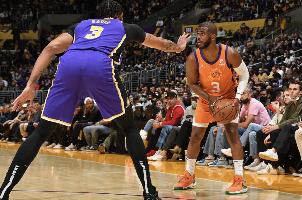 应高节奏 应高节奏