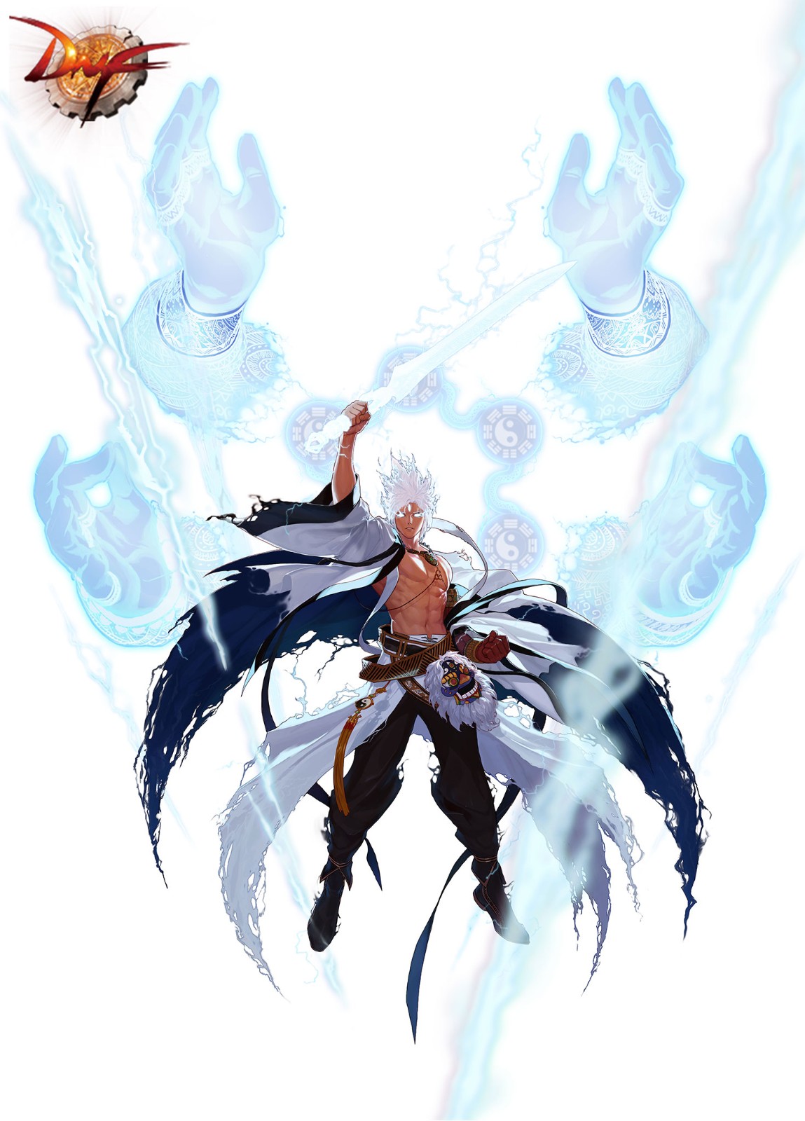 则发生在比 则发生在比