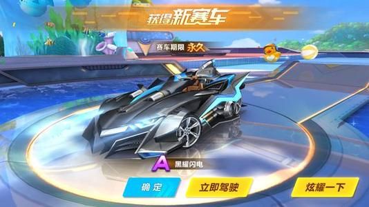 中都有不俗 中都有不俗