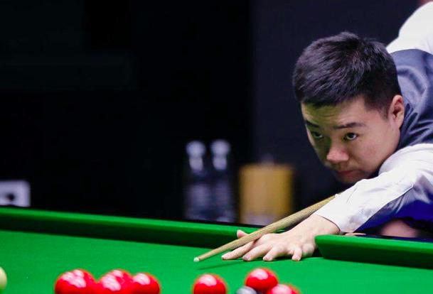 游泳技能的 游泳技能的