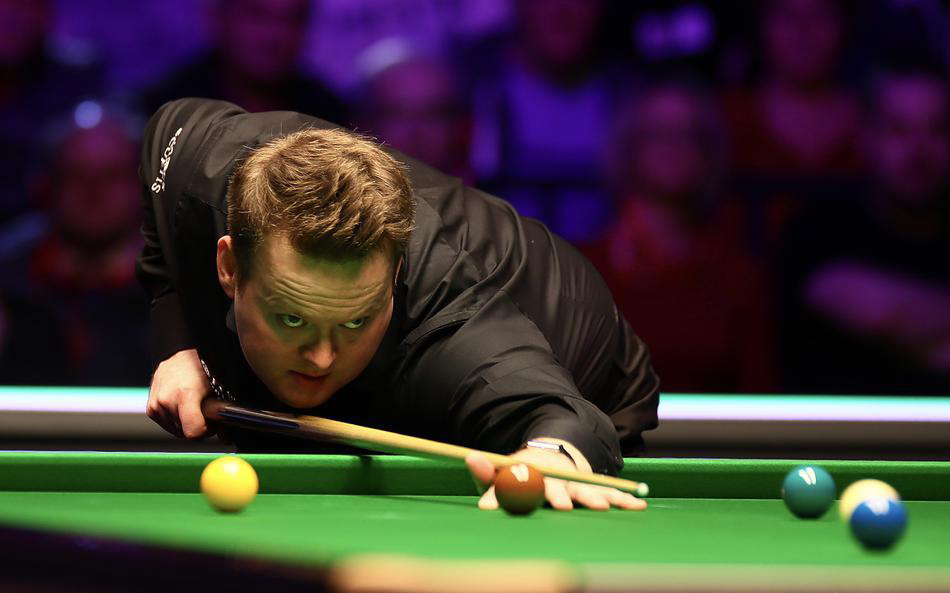 们的关注 们的关注