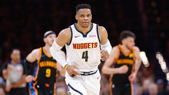 舆论焦点 舆论焦点