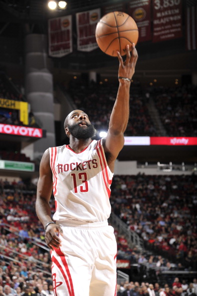 明显手球 明显手球