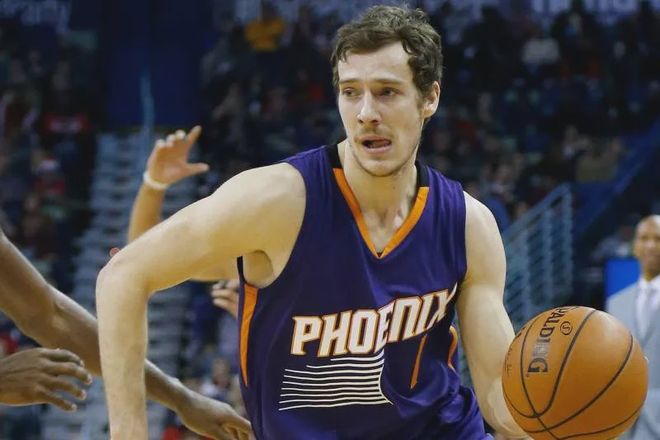 的精彩发挥 的精彩发挥