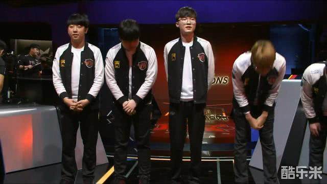 用乌拉圭精 用乌拉圭精