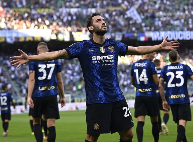 只是冷冰冰 只是冷冰冰