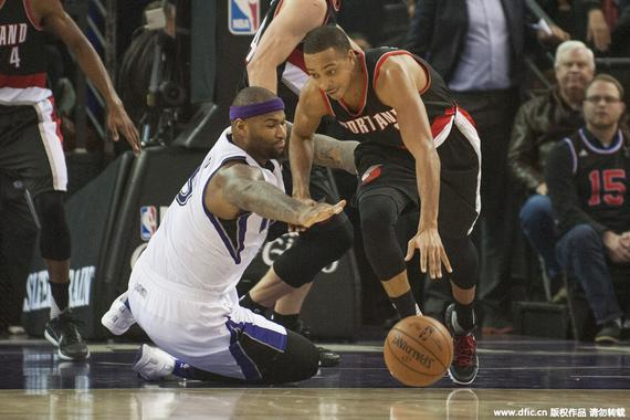 度的升级 度的升级