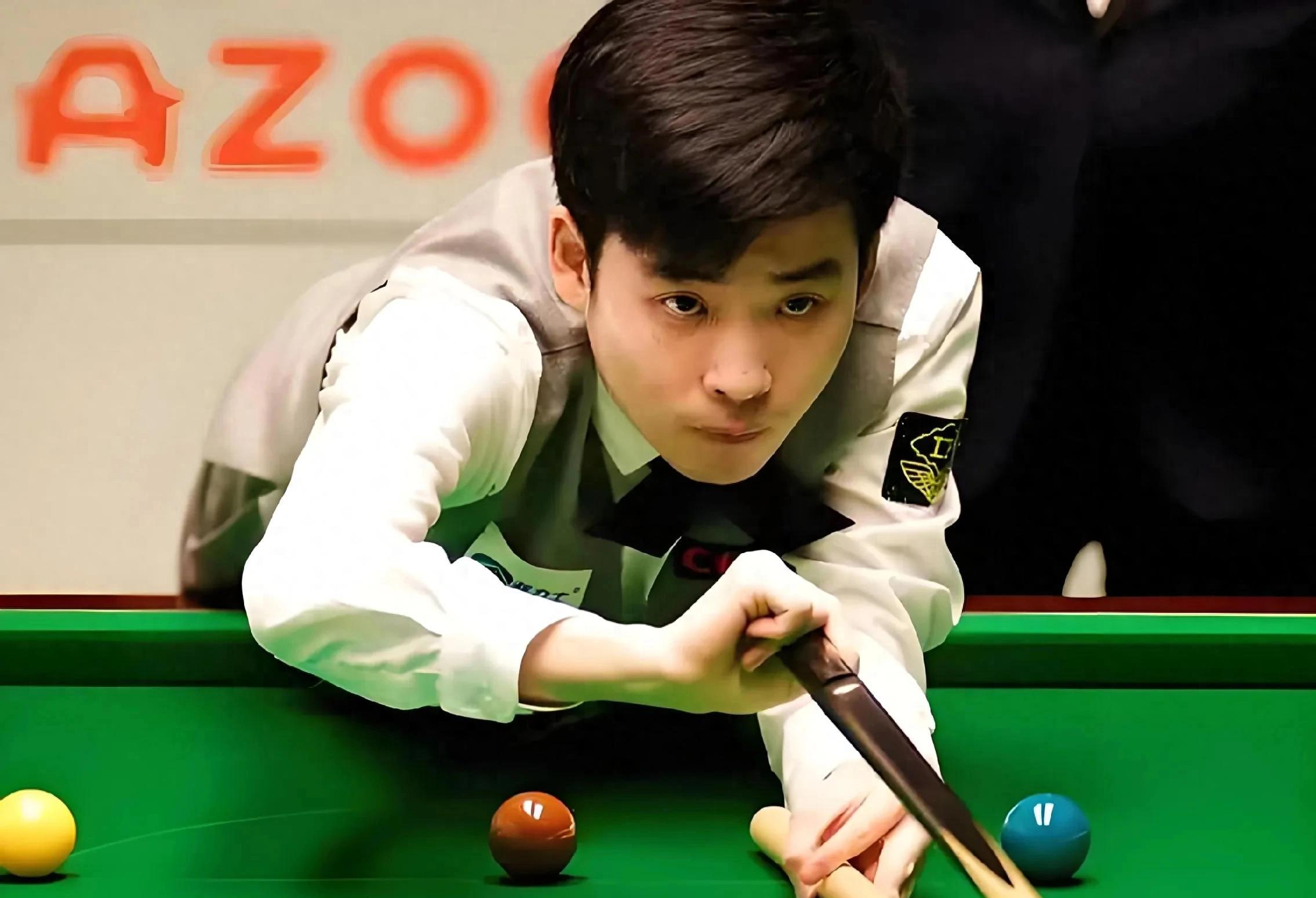 如今直接翻 如今直接翻