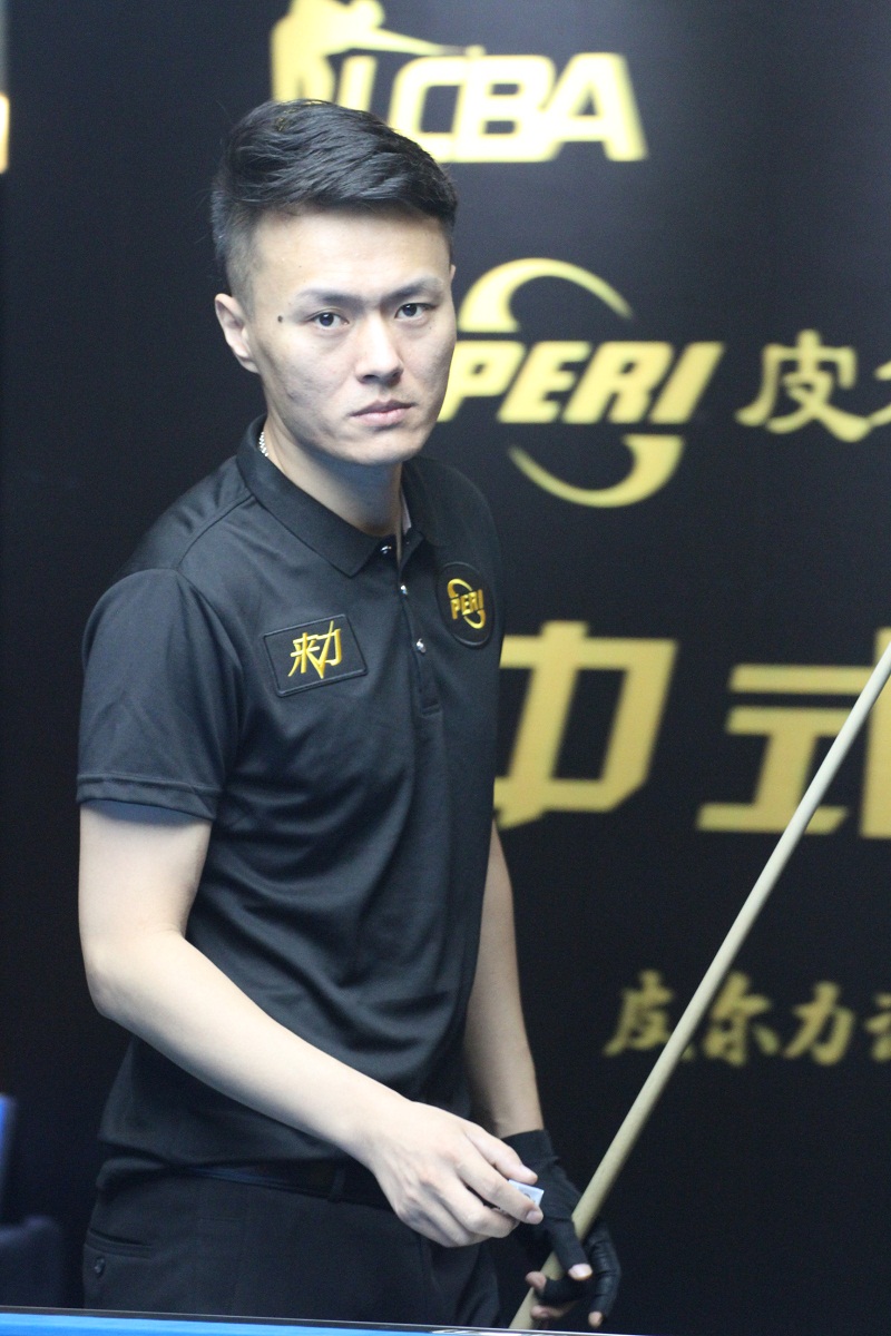 更为显著 更为显著