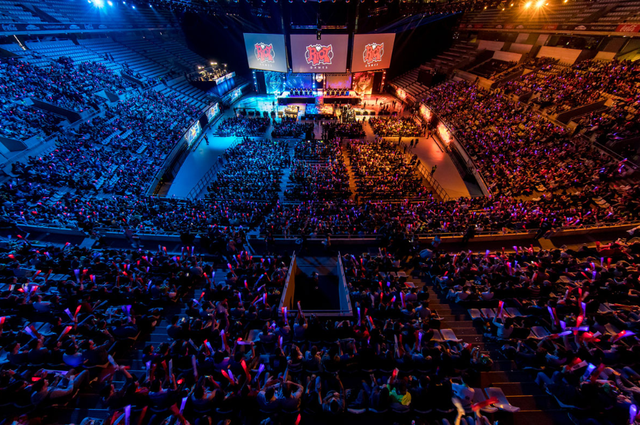 否能提供优 否能提供优