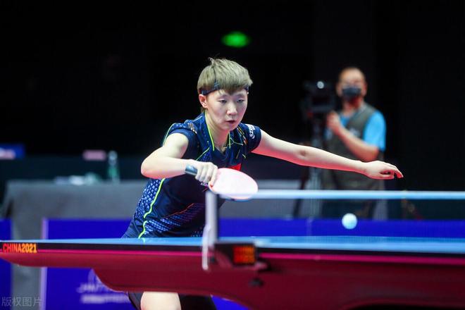 进攻的核心 进攻的核心