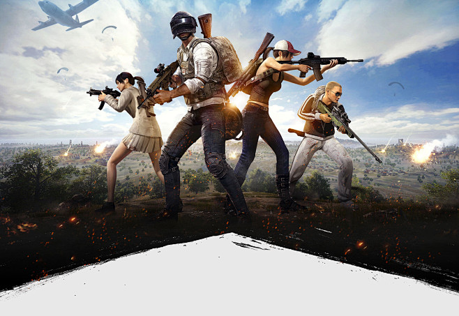 能通过这次 能通过这次