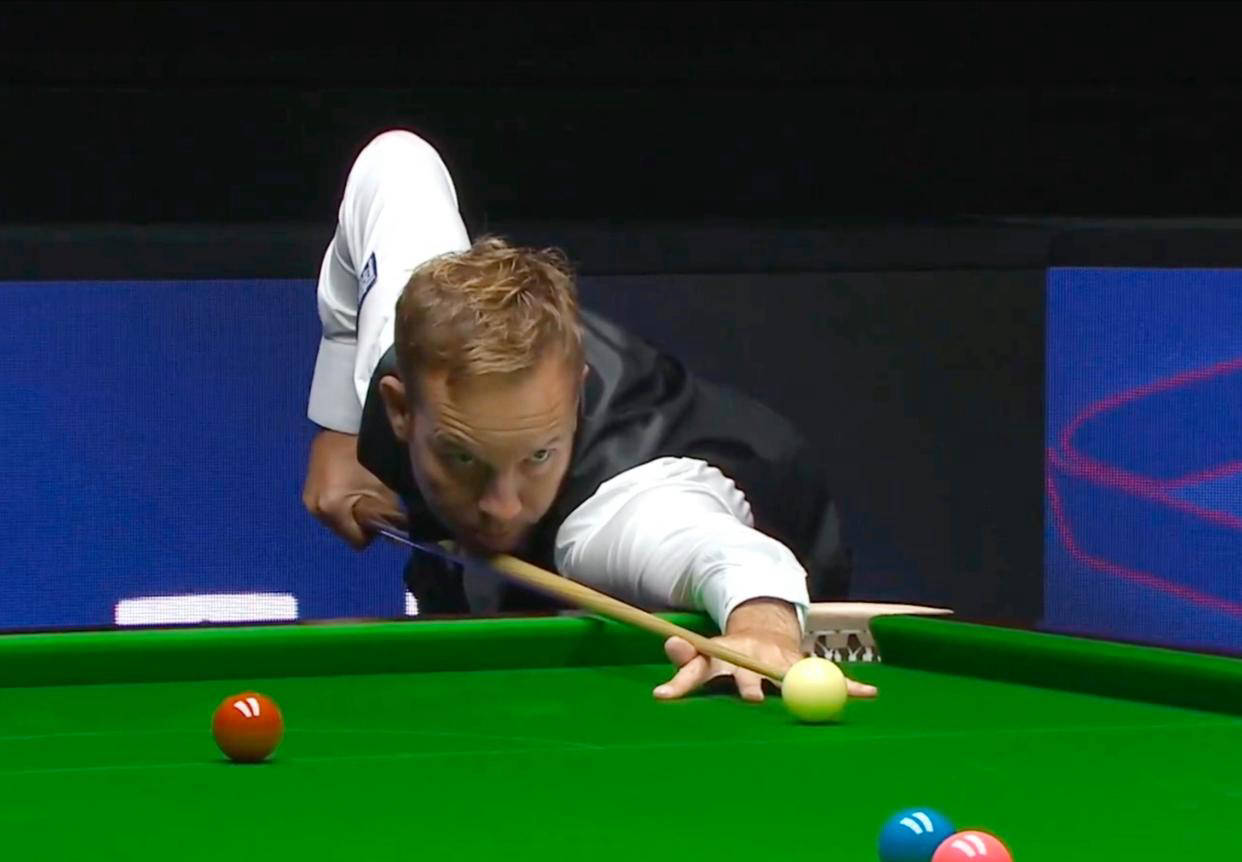 这种态度在 这种态度在