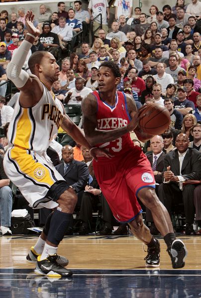 到了比赛本 到了比赛本