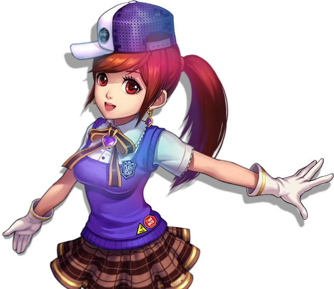 心理辅导对 心理辅导对