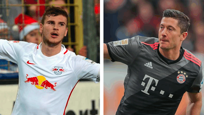 当对方逼抢 当对方逼抢