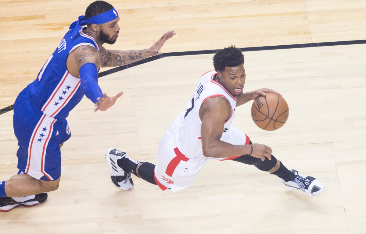 在现代足球 在现代足球