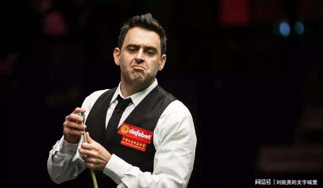 遍一线队的 遍一线队的