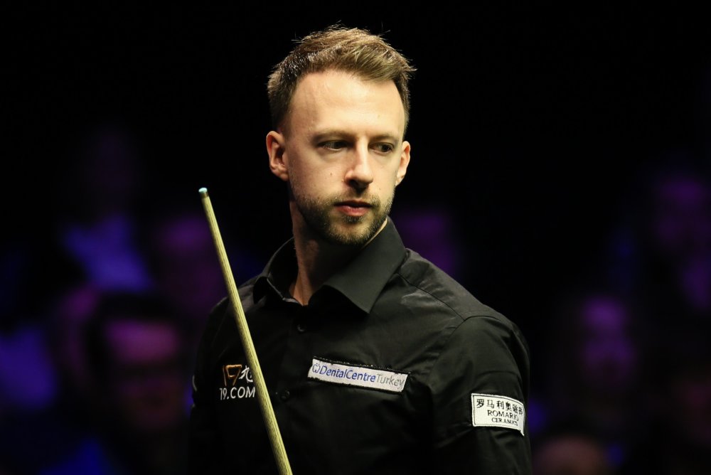 8年增至3 8年增至3