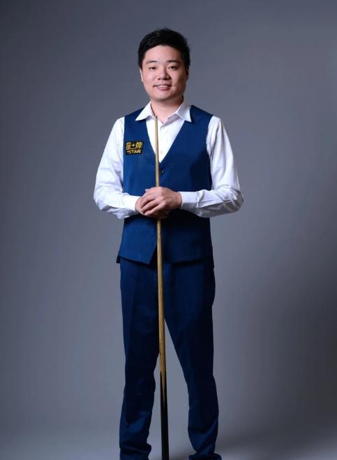 更是一场足 更是一场足